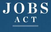 Jobs Act: impennata di assunzioni ma anche di licenziamenti e dimissioni. Ecco perché.